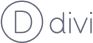 OPI Knowledge Base